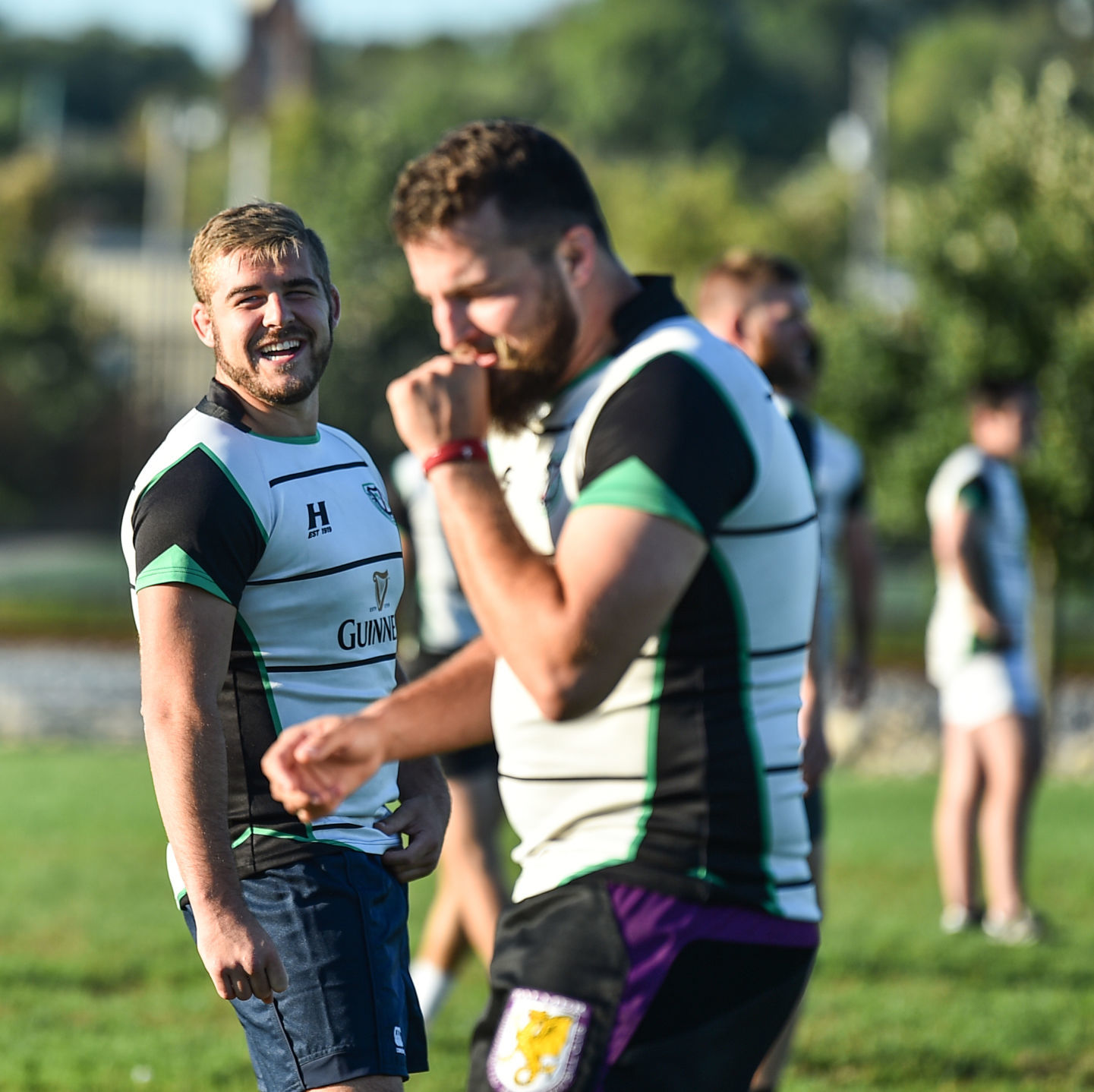 092519-mda-nws-irishrugby-009a.jpg